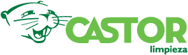Logo Castor