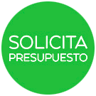 Botón para solicitar presupuesto