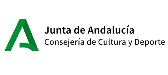 Junta de Andalucía