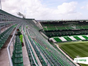 Limpiezas Castor. Castor_Betis_14_03_2018_03-300x225 Real Betis Balompié