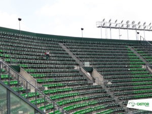 Limpiezas Castor. Castor_Betis_14_03_2018_04-300x225 Real Betis Balompié