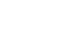 Limpiezas Castor. ozone-cator-logotipo Limpiezas Castor