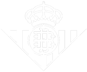 Limpiezas Castor. logotipo-cliente-limpiezas-castor-granada-real-betis-balompie Limpiezas Castor