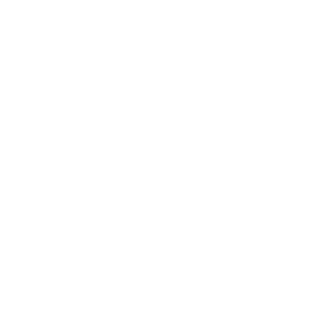 Limpiezas Castor. logotipo-cliente-limpiezas-castor-granada-ruta-del-veleta Limpiezas Castor