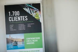 Limpiezas Castor. Castor-0008-300x200 Castor Networking