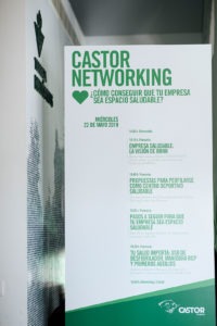 Limpiezas Castor. Castor-0010-1-200x300 Castor Networking