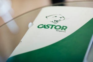 Limpiezas Castor. Castor-0016-300x200 Castor Networking