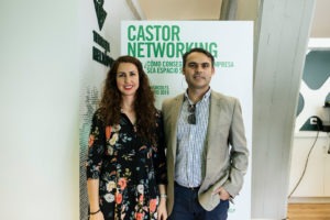 Limpiezas Castor. Castor-0020-300x200 Castor Networking