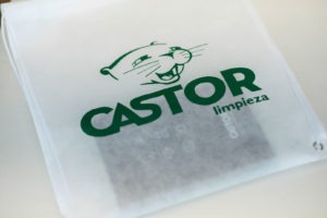 Limpiezas Castor. Castor-0029-300x200 Castor Networking