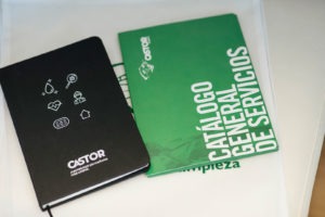 Limpiezas Castor. Castor-0030-300x200 Castor Networking