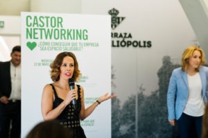 Limpiezas Castor. Castor-0094-300x200 Castor Networking