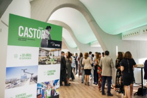Limpiezas Castor. Castor-0105-1-300x200 Castor Networking
