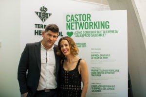 Limpiezas Castor. Castor-0112-300x200 Castor Networking