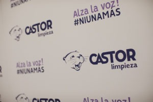 Limpiezas Castor. 25N-007-300x200 Violencia de Género 2019