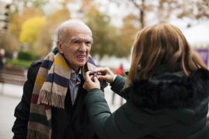 Limpiezas Castor. 25N-051-300x200 Violencia de Género 2019