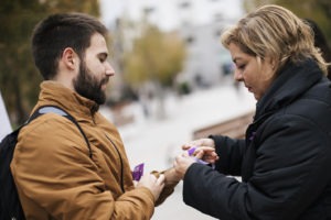 Limpiezas Castor. 25N-082-300x200 Violencia de Género 2019