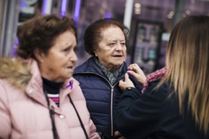 Limpiezas Castor. 25N-086-300x200 Violencia de Género 2019