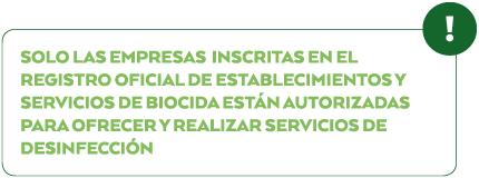 Limpiezas Castor. desinfecciones-granada Desinfección de residencias y geriátricos COVID-19