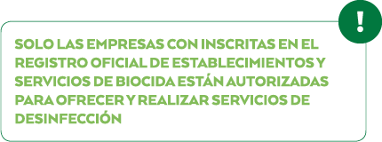 Limpiezas Castor. desinfeccion-locales-empresas-tiendas-coronavirus-covid-19 Desinfección tiendas, negocios y locales comerciales