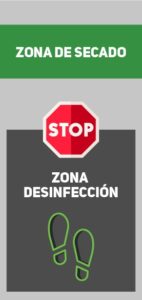 Limpiezas Castor. alfombras-desinfectantes-cordoba-142x300 Desinfección ozono Córdoba