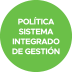 Limpiezas Castor. gestion Limpiezas Castor