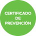 Limpiezas Castor. prevencion Limpiezas Castor