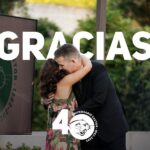 Limpiezas Castor. 292683074_3280980295504485_3198985286561706997_n-150x150 40 ANIVERSARIO CASTOR