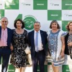 Limpiezas Castor. 292782458_3285143945088120_3120928319342162019_n-150x150 40 ANIVERSARIO CASTOR