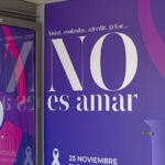 Limpiezas Castor. 25N-005-150x150 25 DE NOVIEMBRE - DÍA INTERNACIONAL DE LA ELIMINACIÓN DE LA VIOLENCIA CONTRA LA MUJER 2023