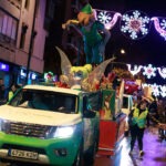 Limpiezas Castor. cabalgata-de-los-Reyes-Magos-2024.-Castor-AC-27-150x150 CABALGATA DE REYES MAGOS 2024