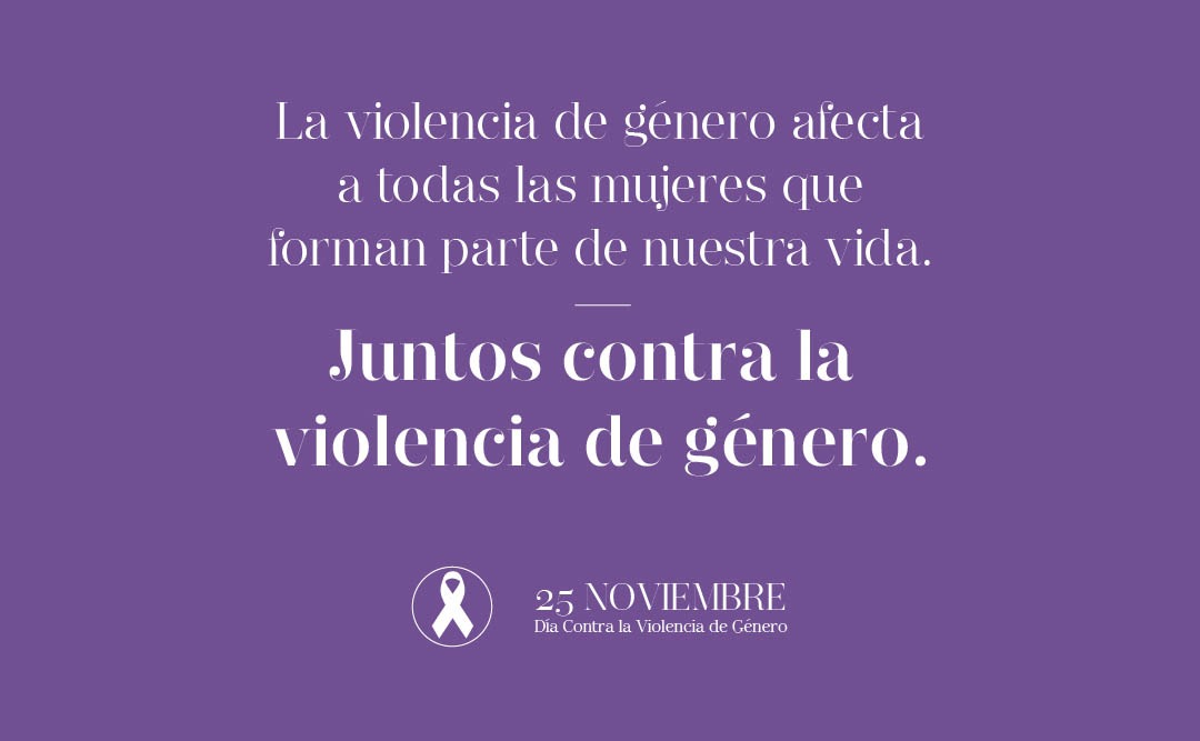 Limpiezas Castor. VG5 Noticias