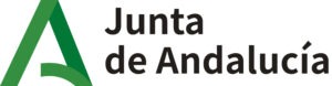 Limpiezas Castor. junta-andalucia-300x78 Centro de formación Castor