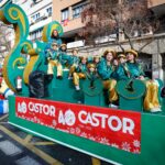 Limpiezas Castor. Cabalgata-2026-1-150x150 CABALGATA DE REYES 2026