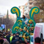 Limpiezas Castor. Cabalgata-2026-2-150x150 CABALGATA DE REYES 2026