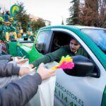 Limpiezas Castor. Cabalgata-2026-5-150x150 CABALGATA DE REYES 2026