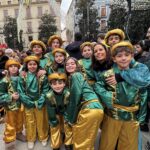 Limpiezas Castor. Cabalgata-2026-7-150x150 CABALGATA DE REYES 2026