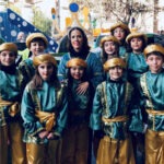 Limpiezas Castor. Cabalgata-Reyes-1-150x150 CABALGATA DE REYES MAGOS 2025