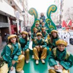 Limpiezas Castor. Cabalgata-Reyes-2-150x150 CABALGATA DE REYES MAGOS 2025