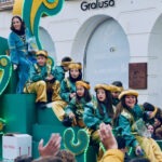 Limpiezas Castor. Cabalgata-Reyes-4-150x150 CABALGATA DE REYES MAGOS 2025