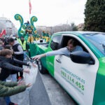 Limpiezas Castor. Cabalgata-Reyes-5-150x150 CABALGATA DE REYES MAGOS 2025