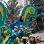 Limpiezas Castor. Cabalgata-Reyes-6-150x150 CABALGATA DE REYES MAGOS 2025