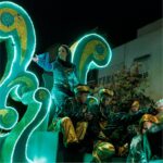 Limpiezas Castor. Cabalgata-Reyes-7-150x150 CABALGATA DE REYES MAGOS 2025