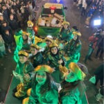 Limpiezas Castor. Cabalgata-Reyes-8-150x150 CABALGATA DE REYES MAGOS 2025