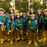 Limpiezas Castor. Cabalgata-Reyes-9-150x150 CABALGATA DE REYES MAGOS 2025