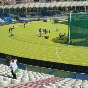 Limpiezas Castor. Campeonato-Europeo-Atletismo-1-300x300 Limpiezas Castor