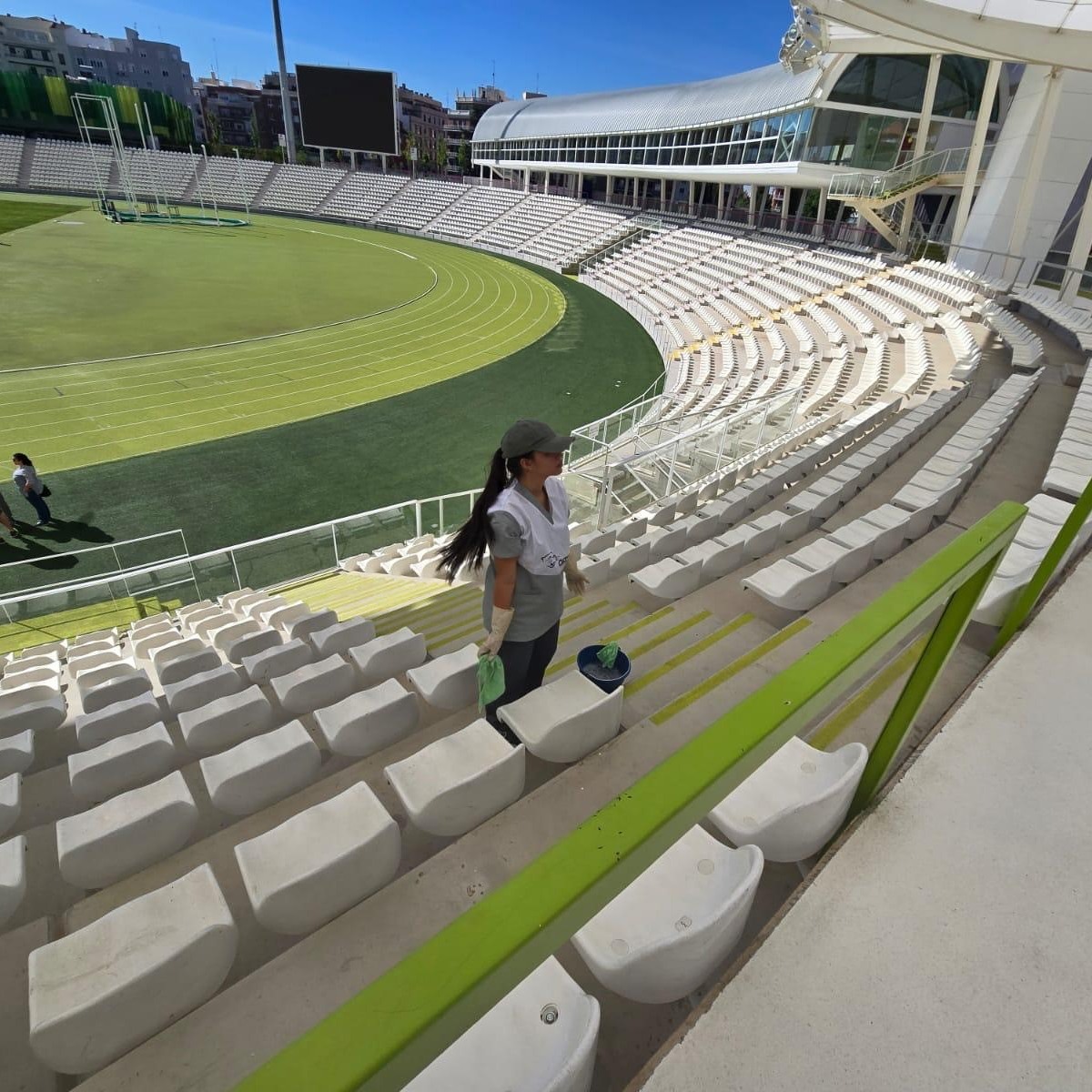 Limpiezas Castor. Liga-Europea-Futbol-Americano-1-1 LIGA EUROPEA DE FÚTBOL AMERICANO