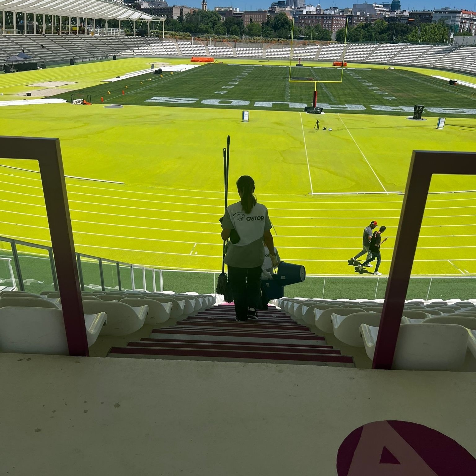 Limpiezas Castor. Liga-Europea-Futbol-Americano-2-1 LIGA EUROPEA DE FÚTBOL AMERICANO