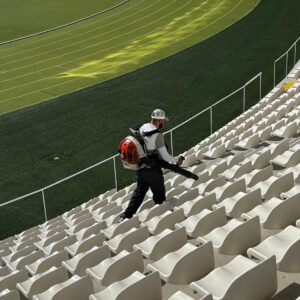 Limpiezas Castor. Liga-Europea-Futbol-Americano-3-300x300 Noticias