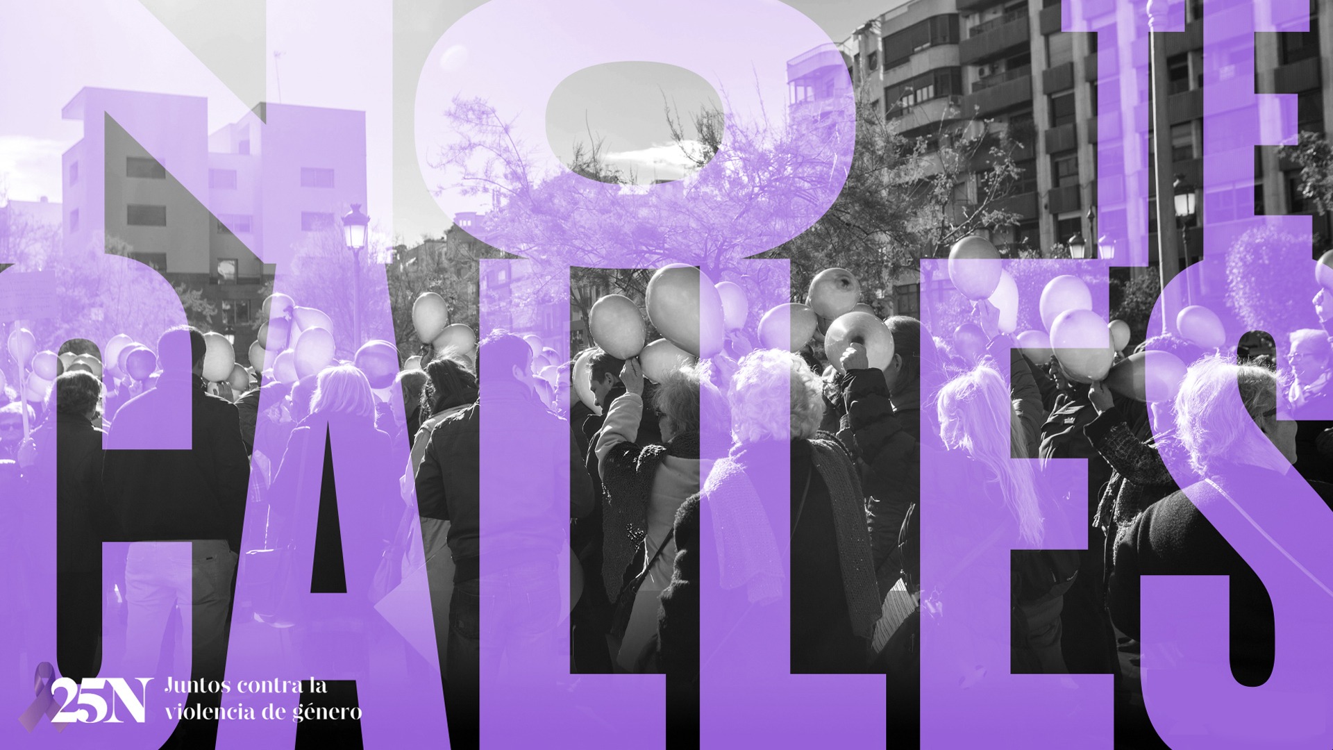 Limpiezas Castor. Portada_Castor_25N_2025-2 Limpiezas Castor