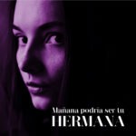 Limpiezas Castor. VG-1-150x150 25 DE NOVIEMBRE – DÍA INTERNACIONAL DE LA ELIMINACIÓN DE LA VIOLENCIA CONTRA LA MUJER 2024